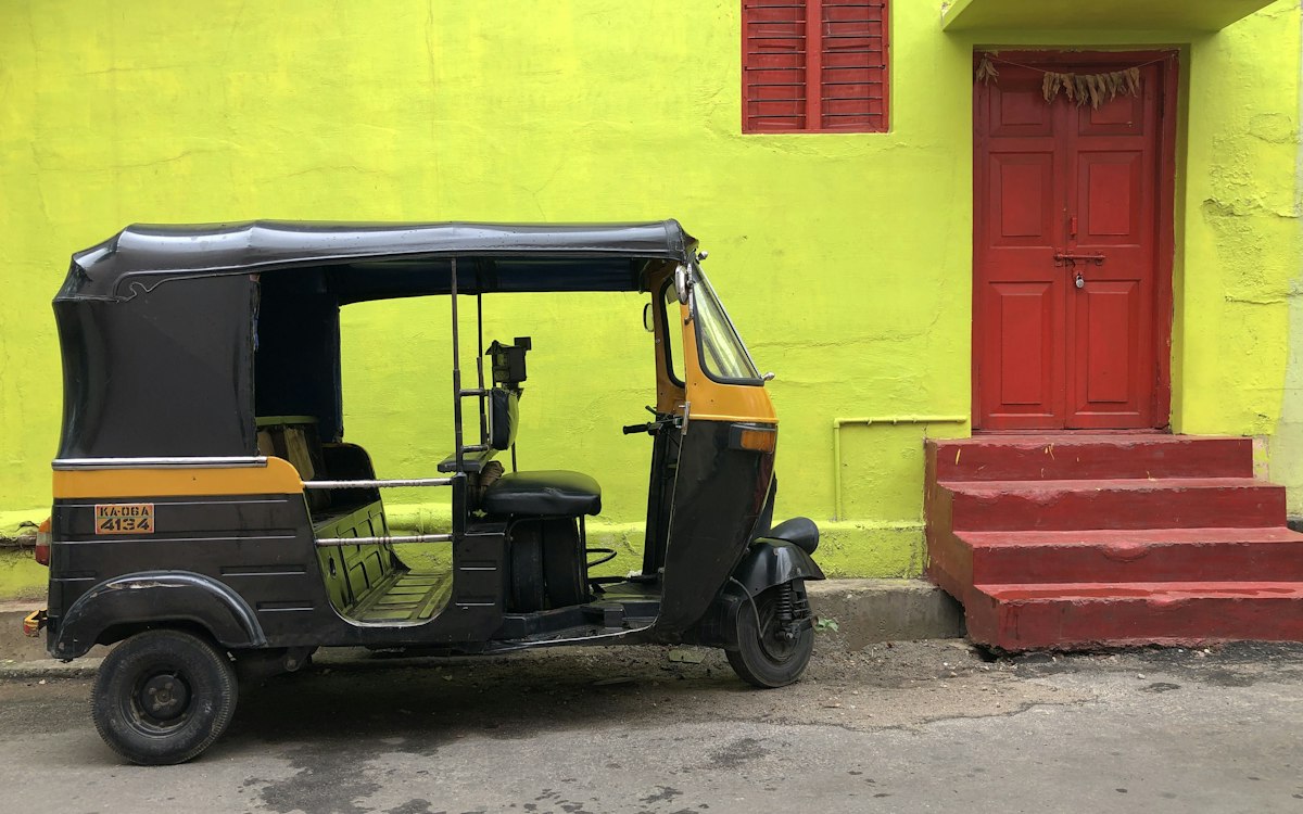 ভিডিও: রাজধানীর নতুন ওয়াটার ট্যাক্সি